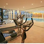 Готель Bruggerhof - Camping, Restaurant, 3*
