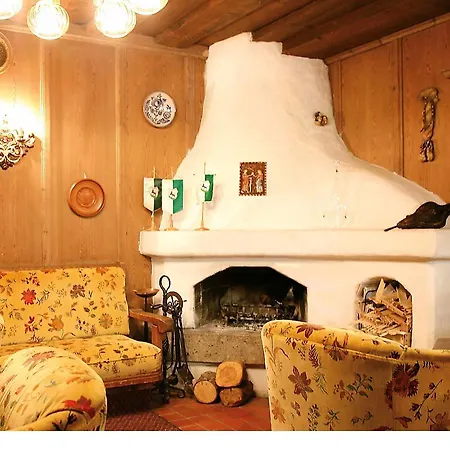 Bruggerhof - Camping, Restaurant, キッツビュール