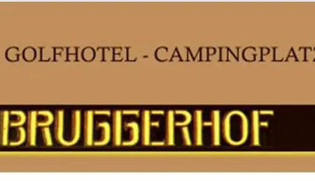 Bruggerhof - Camping, Restaurant, 3* キッツビュール