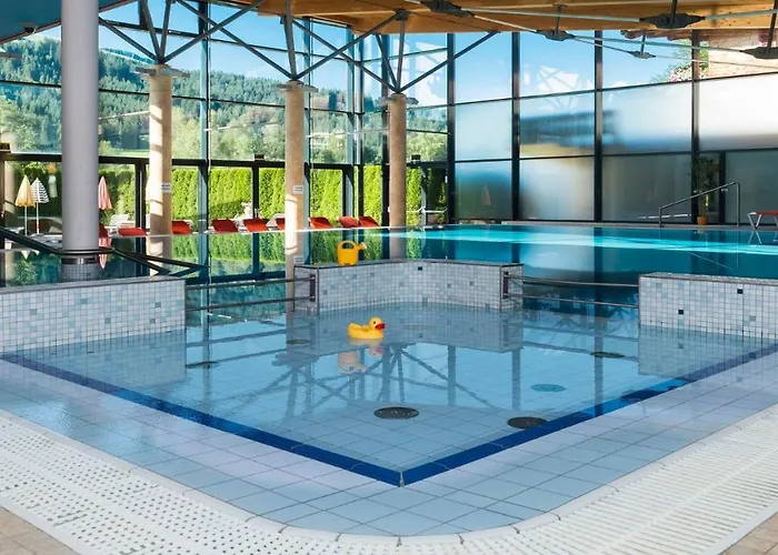 Bruggerhof - Camping, Restaurant, 3*