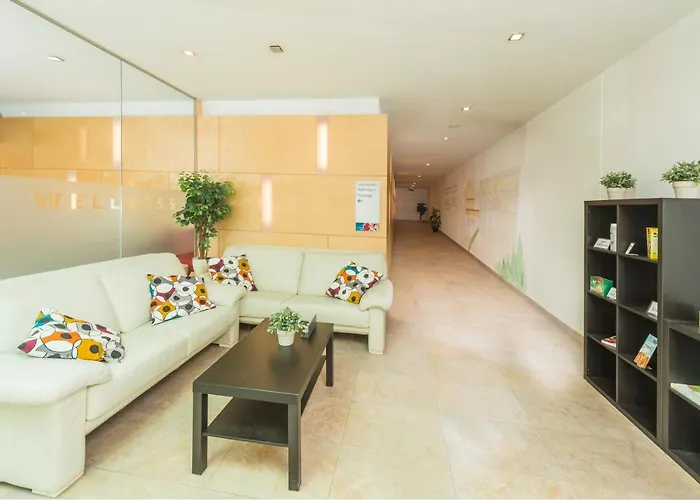 Bruggerhof - Camping, Restaurant, Hotel Kitzbühel