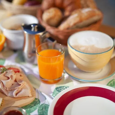 Bruggerhof - Camping, Restaurant, Kitzbühel