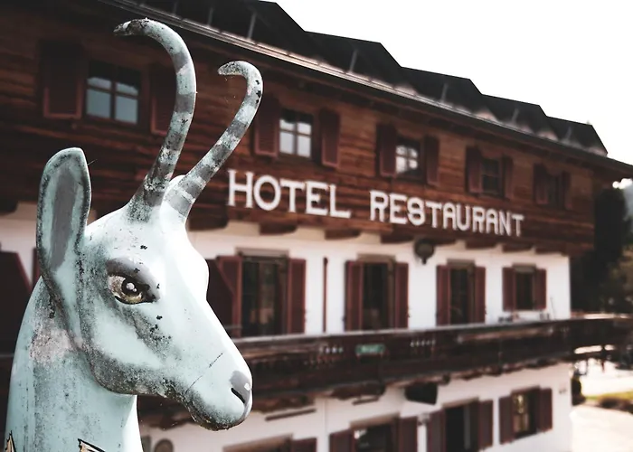 Bruggerhof - Camping, Restaurant, Kitzbühel