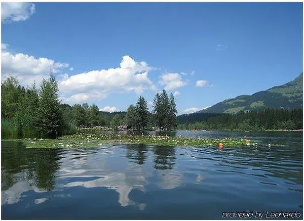 Bruggerhof - Camping, Restaurant, Hotel