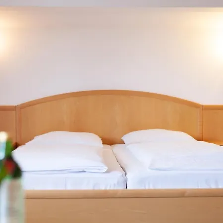 Bruggerhof - Camping, Restaurant, 3* Kitzbühel