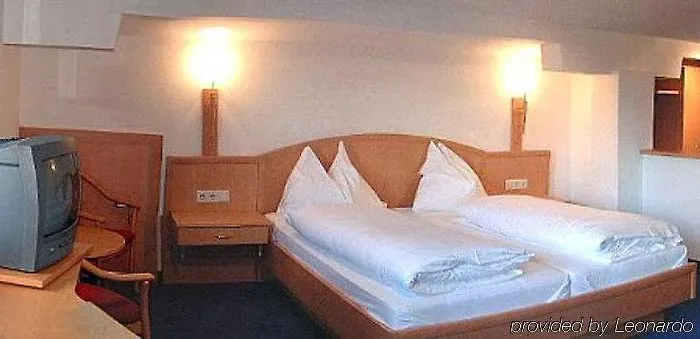 Bruggerhof - Camping, Restaurant, 3* Kitzbuhel