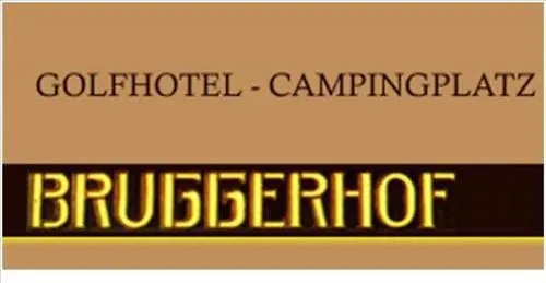 Bruggerhof - Camping, Restaurant, 3* Kitzbuhel